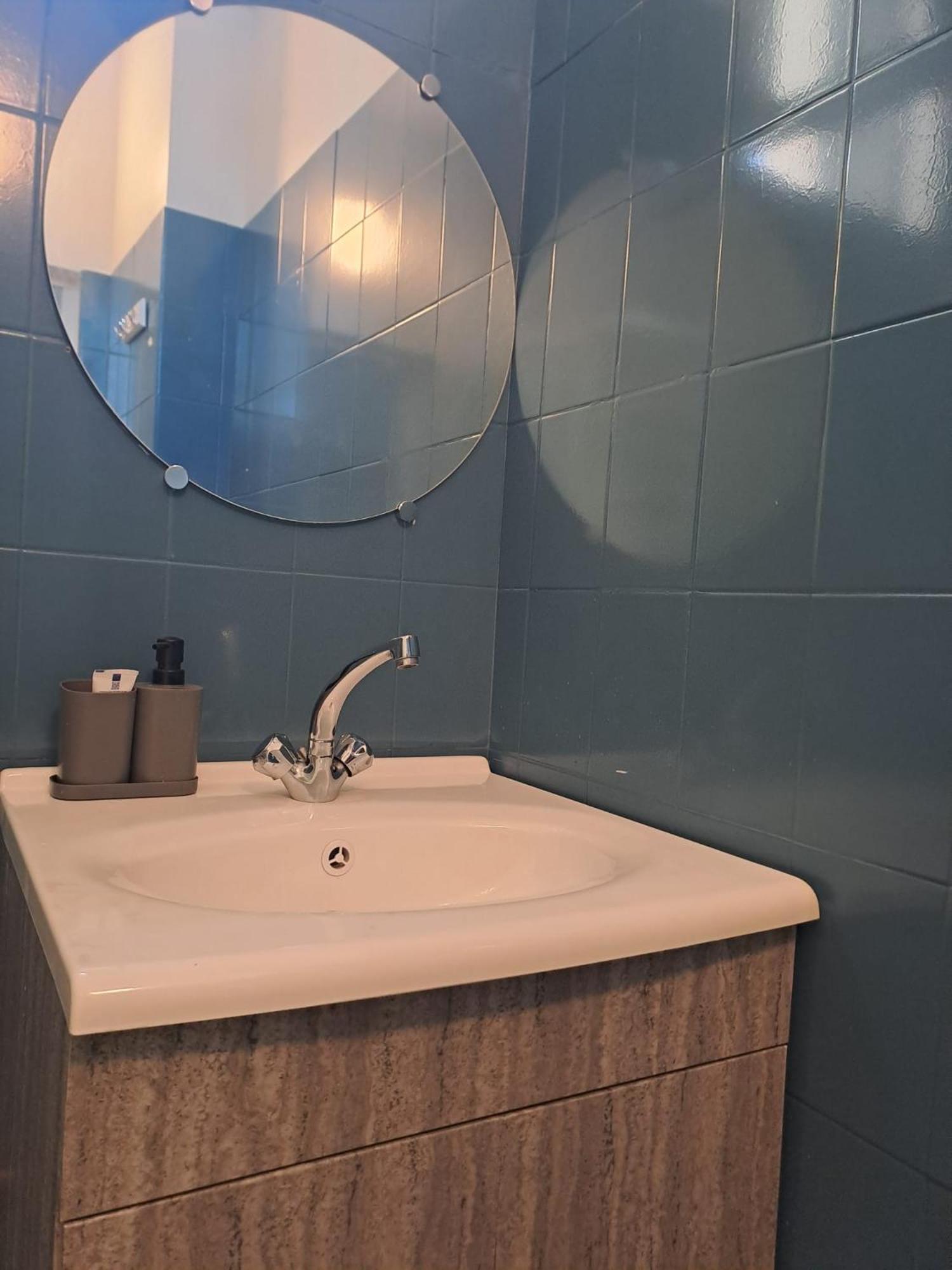 Appartement Coeur De Troyes Buitenkant foto